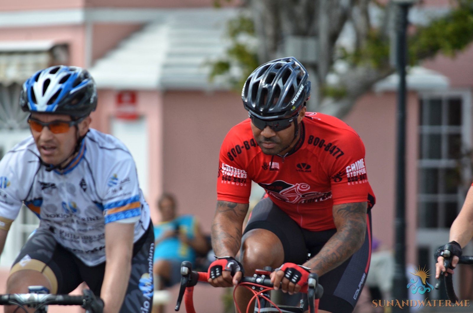 BBA Race Day Hamilton April 2013 (466)